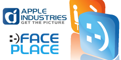 Apple Industries